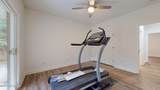 12 Lavender Drive - Photo 37