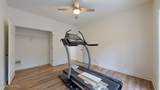 12 Lavender Drive - Photo 38