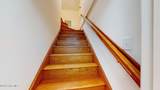 12 Lavender Drive - Photo 39