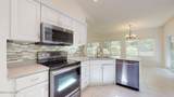12 Lavender Drive - Photo 4