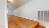 12 Lavender Drive - Photo 40