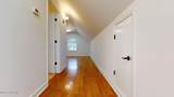 12 Lavender Drive - Photo 41