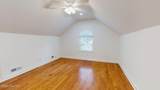12 Lavender Drive - Photo 42