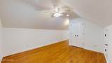12 Lavender Drive - Photo 43