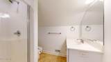 12 Lavender Drive - Photo 44