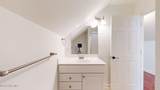 12 Lavender Drive - Photo 45