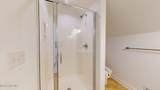 12 Lavender Drive - Photo 46