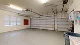 12 Lavender Drive - Photo 47