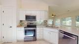 12 Lavender Drive - Photo 5