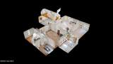 12 Lavender Drive - Photo 50