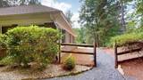 12 Lavender Drive - Photo 51