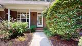 12 Lavender Drive - Photo 52