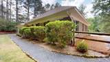 12 Lavender Drive - Photo 53