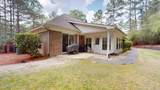 12 Lavender Drive - Photo 54