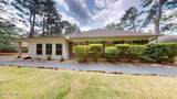 12 Lavender Drive - Photo 55