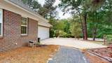 12 Lavender Drive - Photo 56