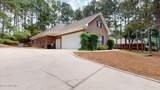 12 Lavender Drive - Photo 57