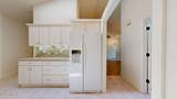 12 Lavender Drive - Photo 6