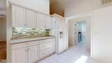 12 Lavender Drive - Photo 7