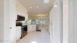 12 Lavender Drive - Photo 8