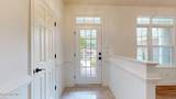 12 Lavender Drive - Photo 9