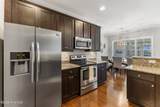 333 Craftsman Way - Photo 10