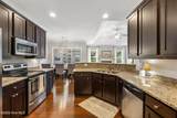 333 Craftsman Way - Photo 11