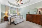 333 Craftsman Way - Photo 12