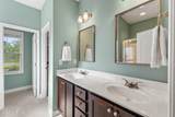 333 Craftsman Way - Photo 14