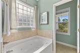 333 Craftsman Way - Photo 15