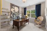 333 Craftsman Way - Photo 16