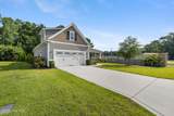 333 Craftsman Way - Photo 2
