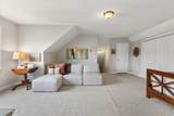 333 Craftsman Way - Photo 20