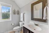 333 Craftsman Way - Photo 21