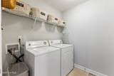 333 Craftsman Way - Photo 22