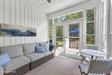 333 Craftsman Way - Photo 23