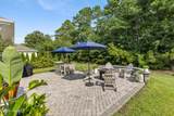 333 Craftsman Way - Photo 24