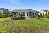 333 Craftsman Way - Photo 25