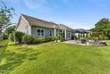333 Craftsman Way - Photo 26