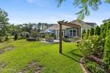 333 Craftsman Way - Photo 27