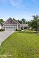 333 Craftsman Way - Photo 28