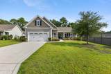 333 Craftsman Way - Photo 29