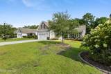 333 Craftsman Way - Photo 30