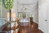333 Craftsman Way - Photo 4