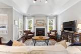 333 Craftsman Way - Photo 5