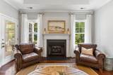 333 Craftsman Way - Photo 6