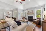 333 Craftsman Way - Photo 7