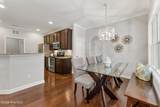 333 Craftsman Way - Photo 8