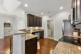 333 Craftsman Way - Photo 9