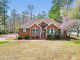 128 Walden Road - Photo 1
